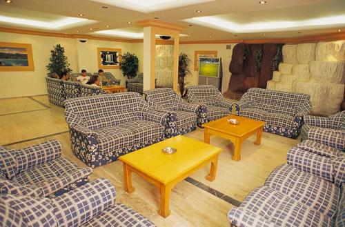 Havana Kemer 4*